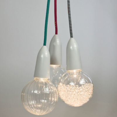 LED Pendant by NUD Collection - Starlight Lighting USA and Canada